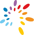 Lighting Council Australia