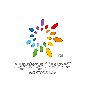 Lighting Council Australia — Member