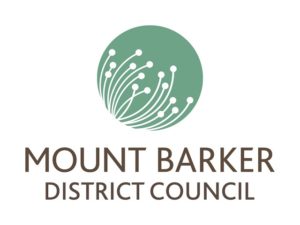 Mount Barker District Council Logo