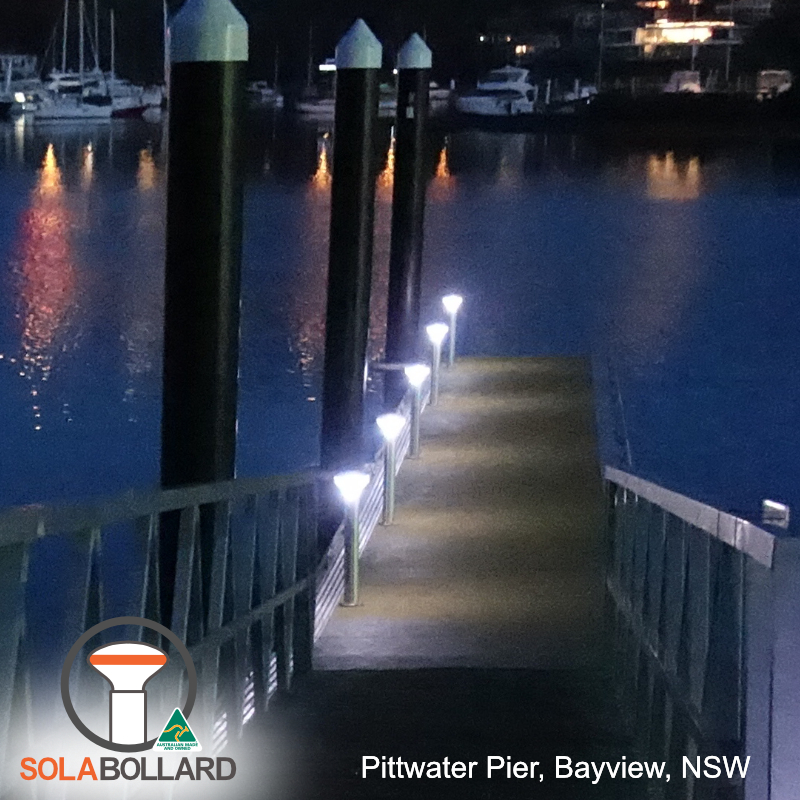 SBL1 Jetty Pier Bayview NSW_2