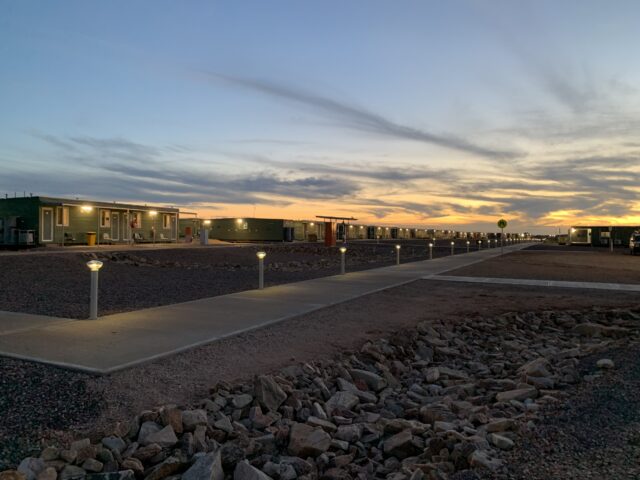 Solar-Bollard-Carrapateena-Mining-Camp-SA-1